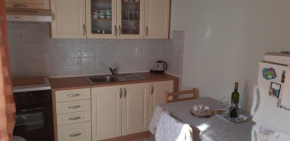 Apartman Bogdan